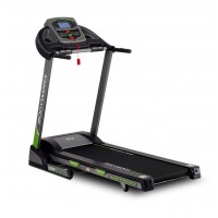 Bodyworx Colorado 150 Treadmill